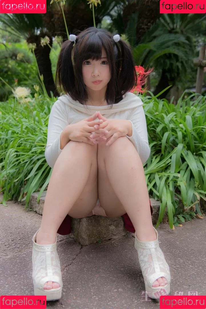 Yutori Fantia Onlyfans Photo Gallery 