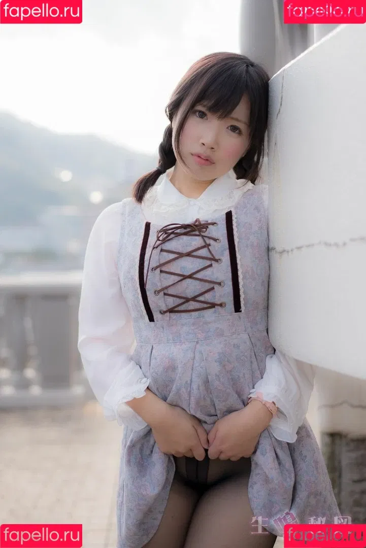 Yutori Fantia Onlyfans Photo Gallery 