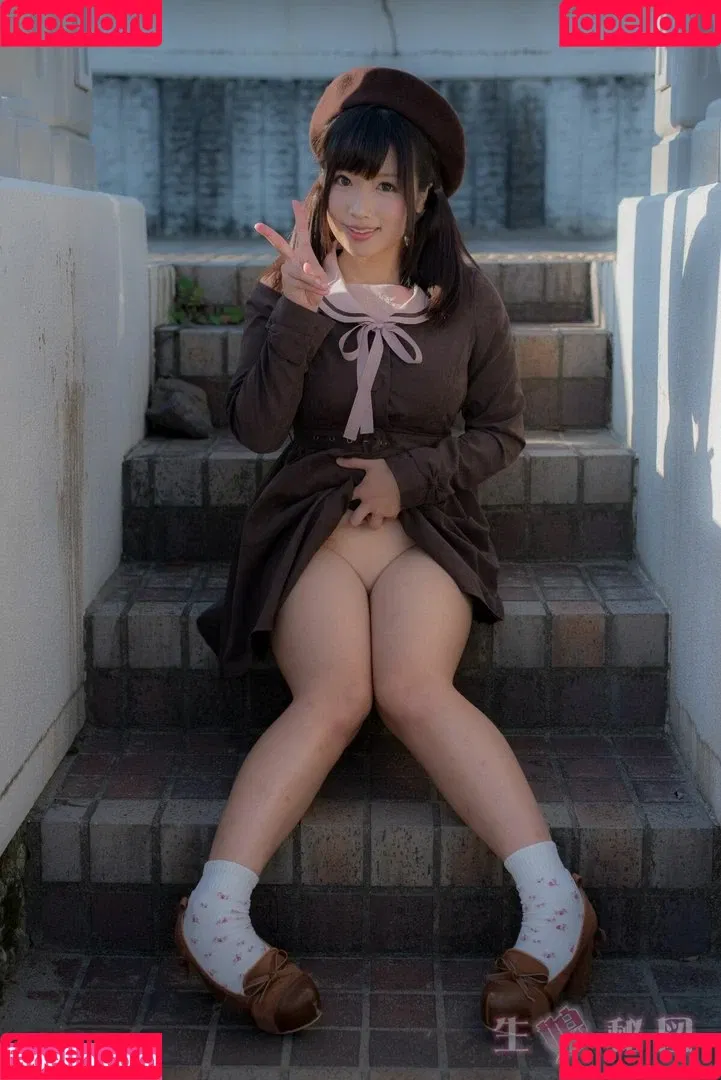 Yutori Fantia Onlyfans Photo Gallery 