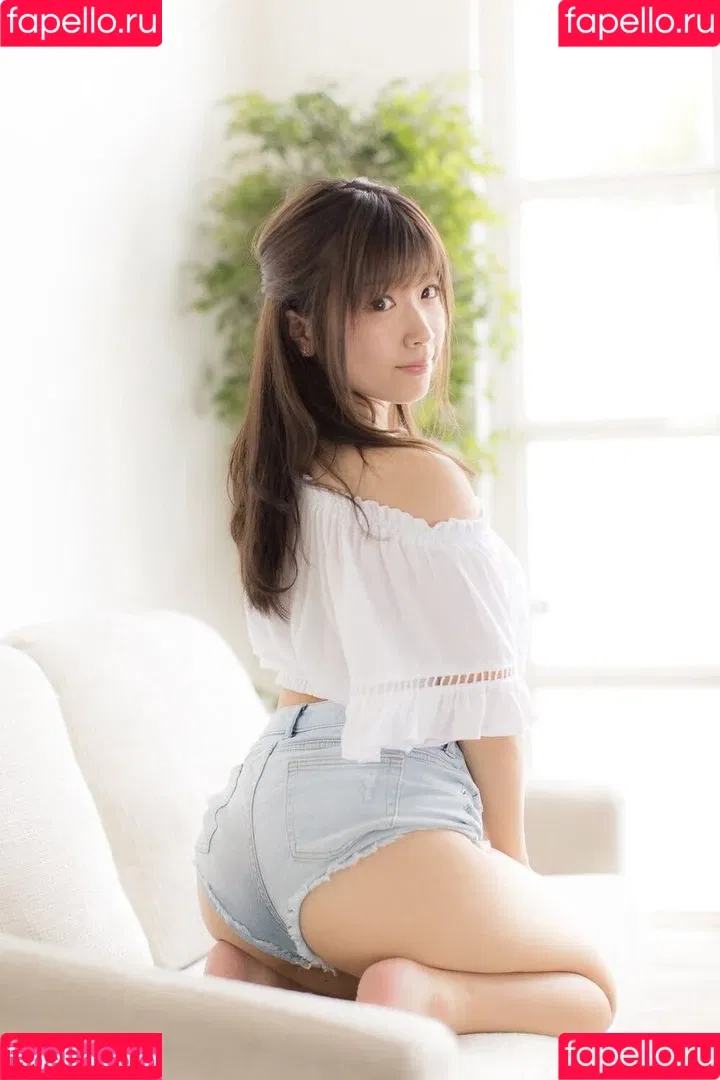Yutori Fantia Onlyfans Photo Gallery 