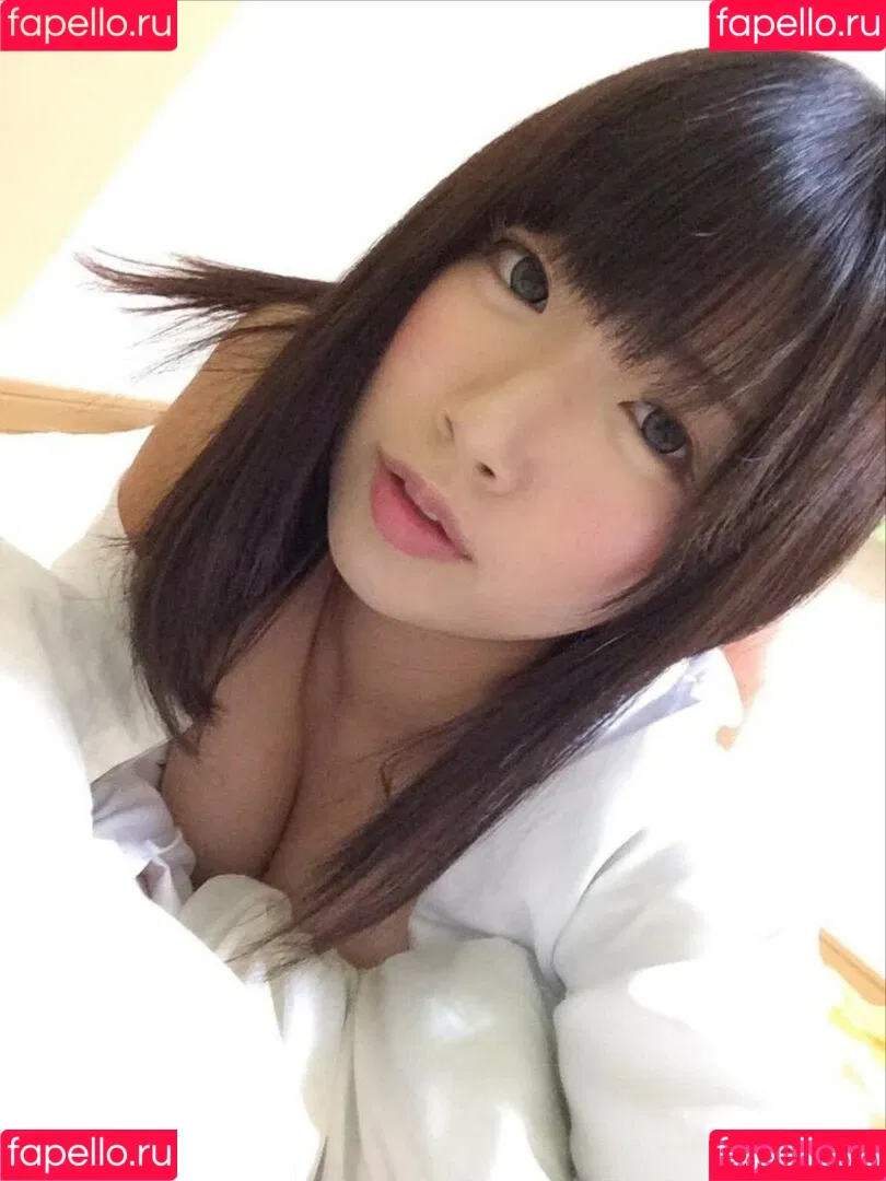 Yutori Fantia Onlyfans Photo Gallery 