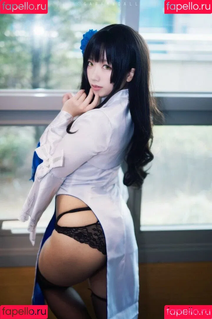 Yutori Fantia Onlyfans Photo Gallery 