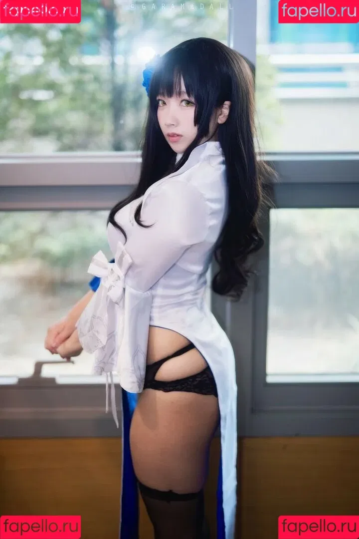 Yutori Fantia Onlyfans Photo Gallery 