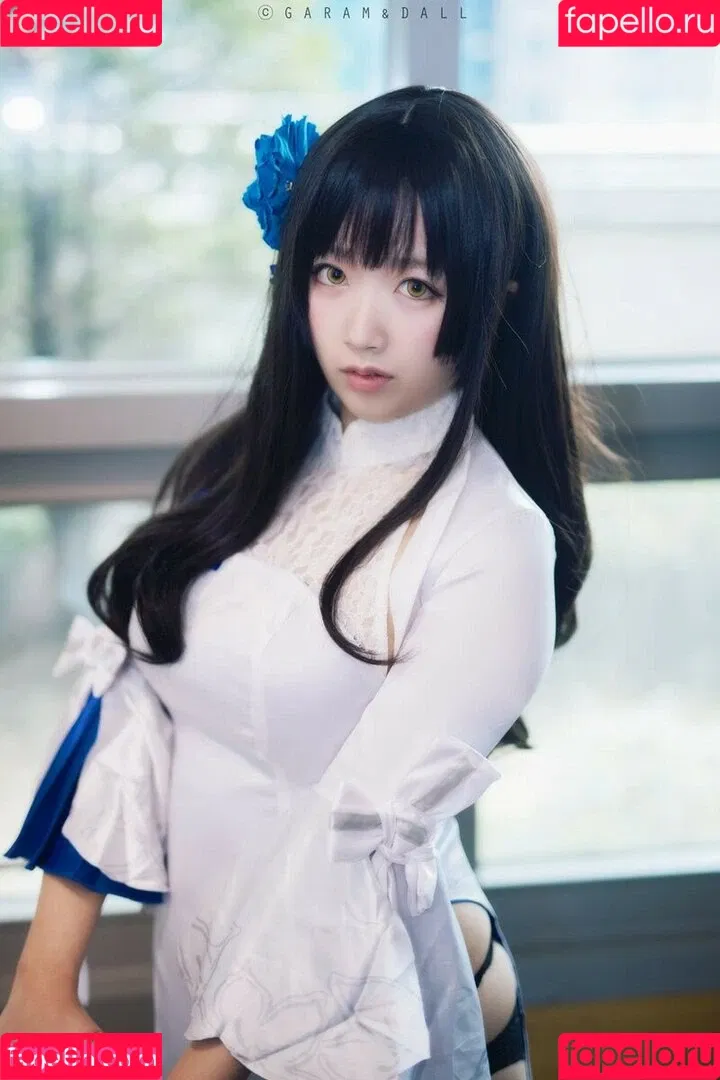 Yutori Fantia Onlyfans Photo Gallery 