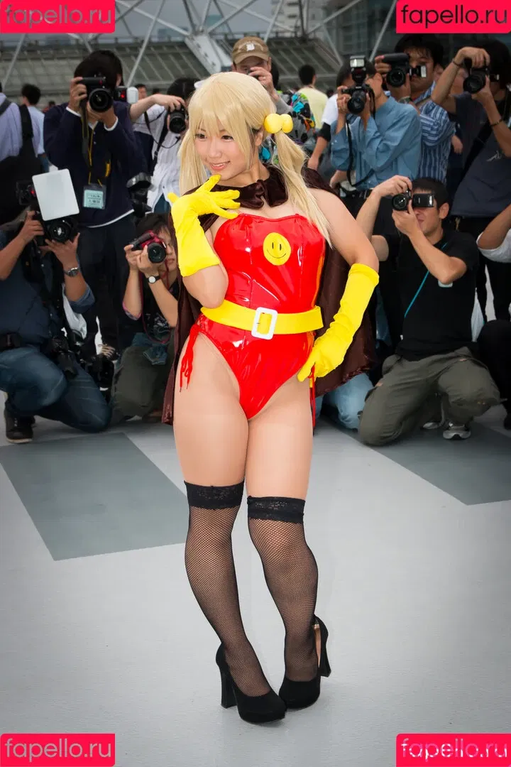 Yutori Fantia Onlyfans Photo Gallery 