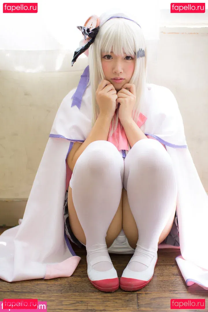 Yutori Fantia Onlyfans Photo Gallery 