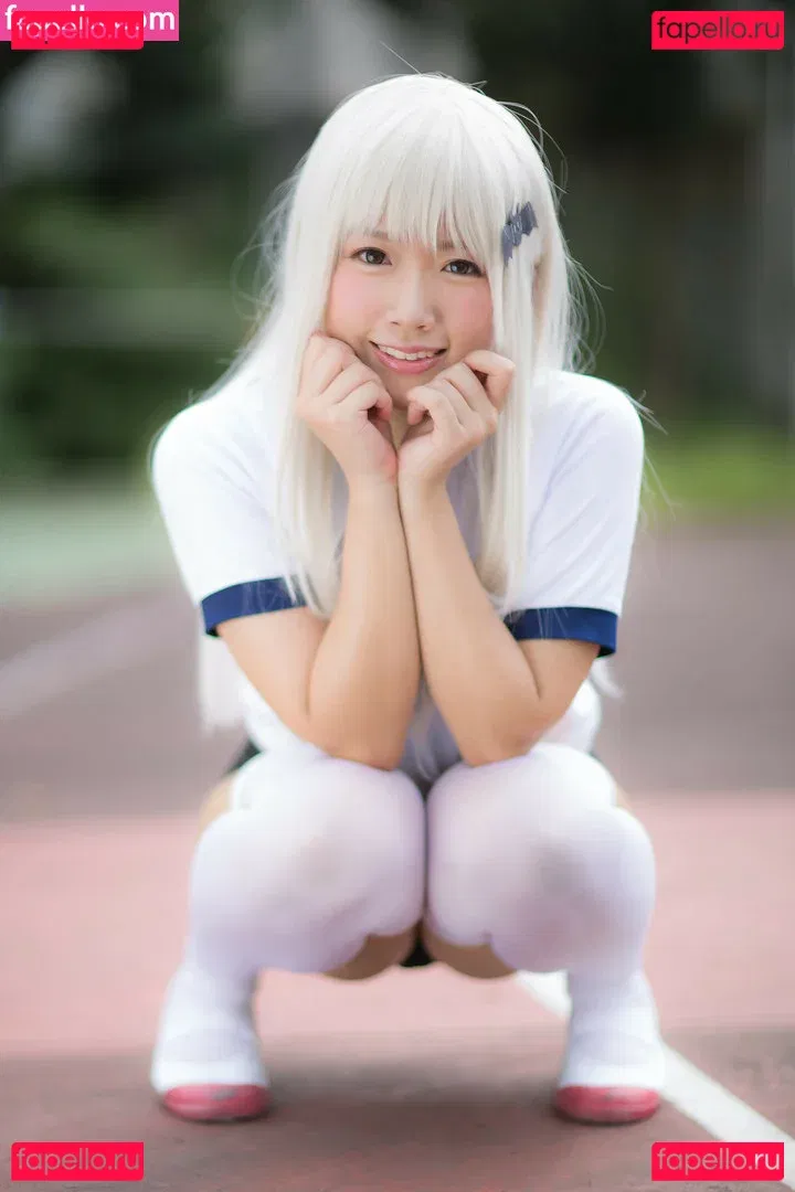 Yutori Fantia Onlyfans Photo Gallery 