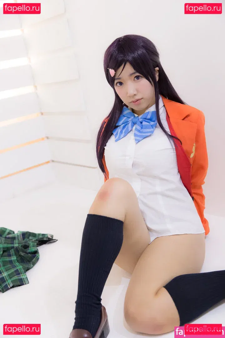 Yutori Fantia Onlyfans Photo Gallery 