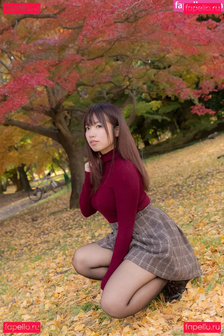 Yutori Fantia Onlyfans Photo Gallery 