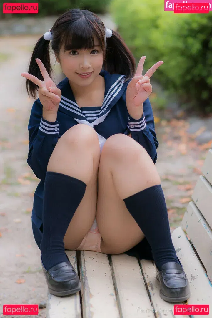 Yutori Fantia Onlyfans Photo Gallery 