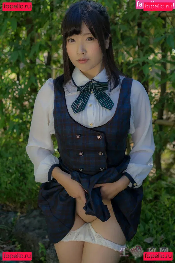 Yutori Fantia Onlyfans Photo Gallery 