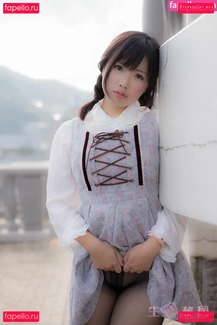 Yutori Fantia Onlyfans Photo Gallery 