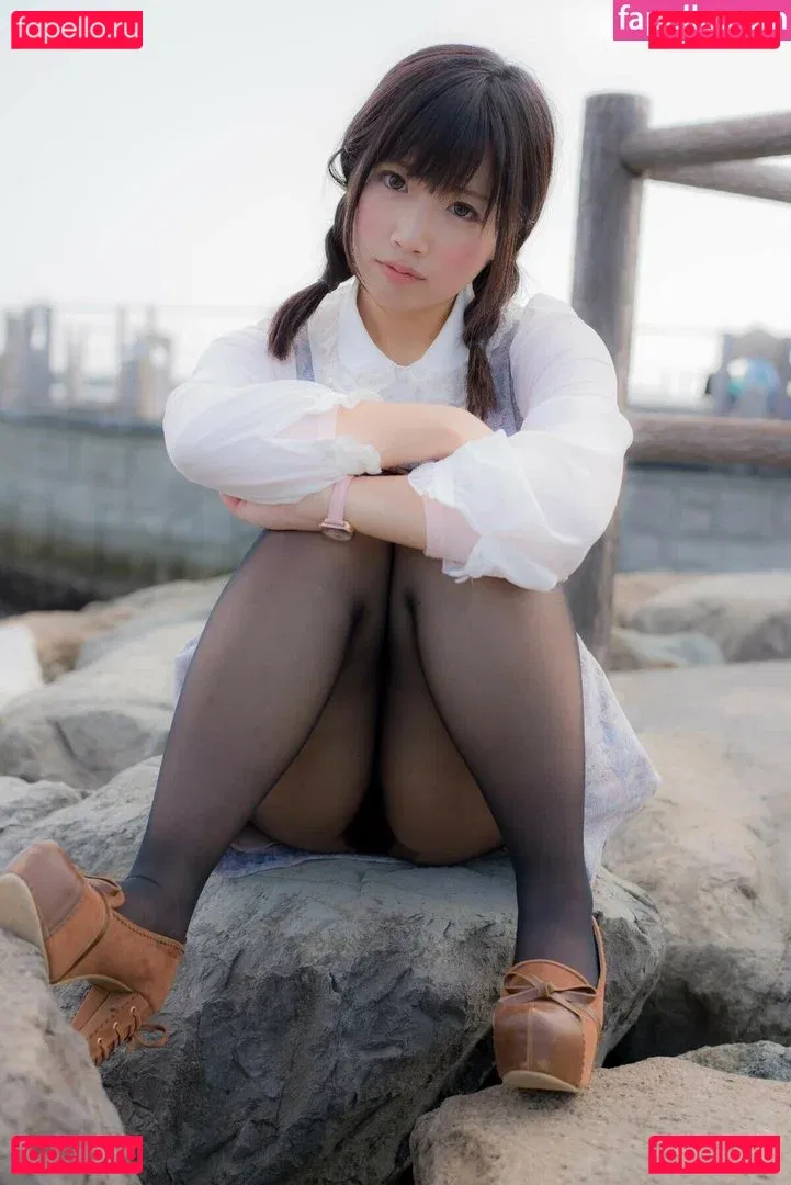 Yutori Fantia Onlyfans Photo Gallery 