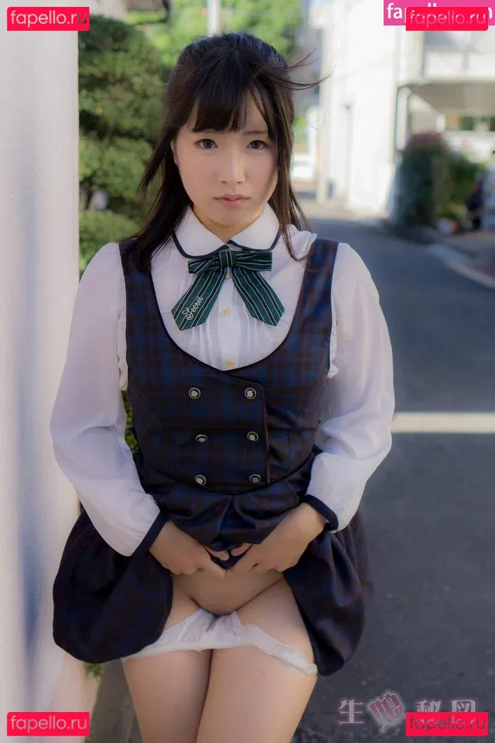 Yutori Fantia Onlyfans Photo Gallery 