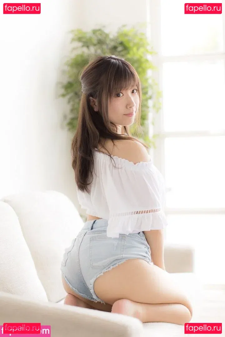 Yutori Fantia Onlyfans Photo Gallery 