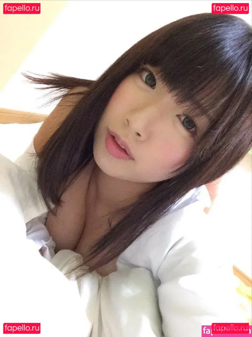 Yutori Fantia Onlyfans Photo Gallery 