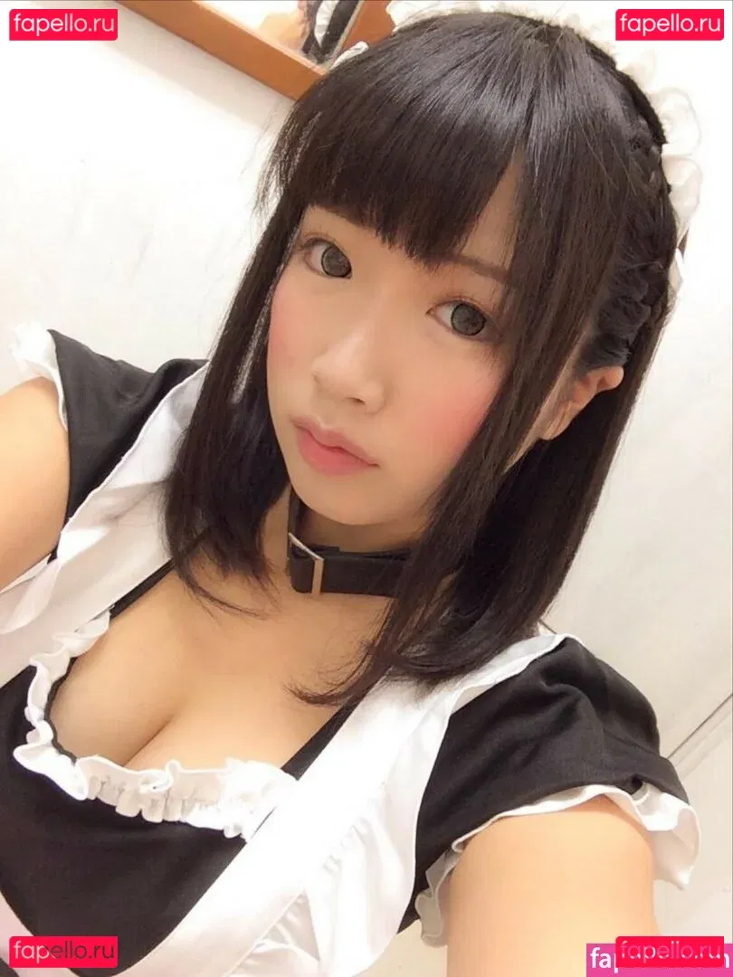 Yutori Fantia Onlyfans Photo Gallery 