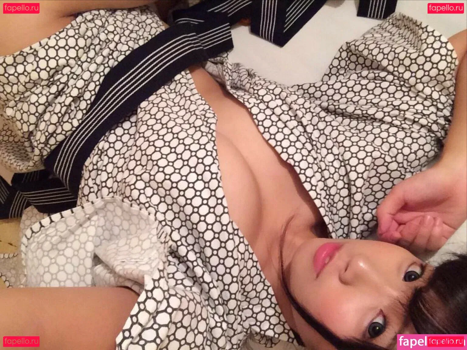 Yutori Fantia Onlyfans Photo Gallery 