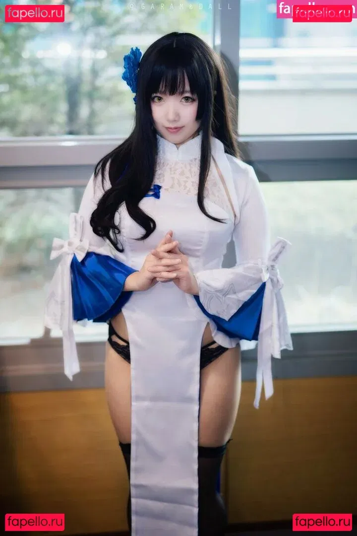 Yutori Fantia Onlyfans Photo Gallery 