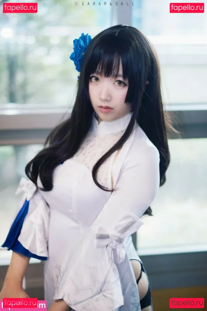 Yutori Fantia Onlyfans Photo Gallery 