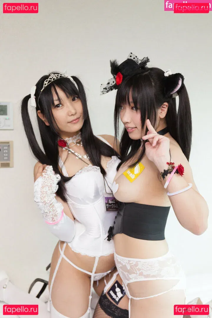 Yutori Fantia Onlyfans Photo Gallery 