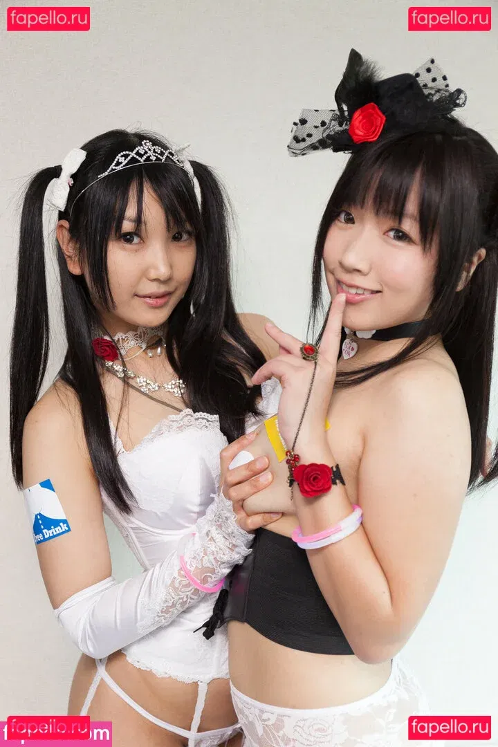 Yutori Fantia Onlyfans Photo Gallery 