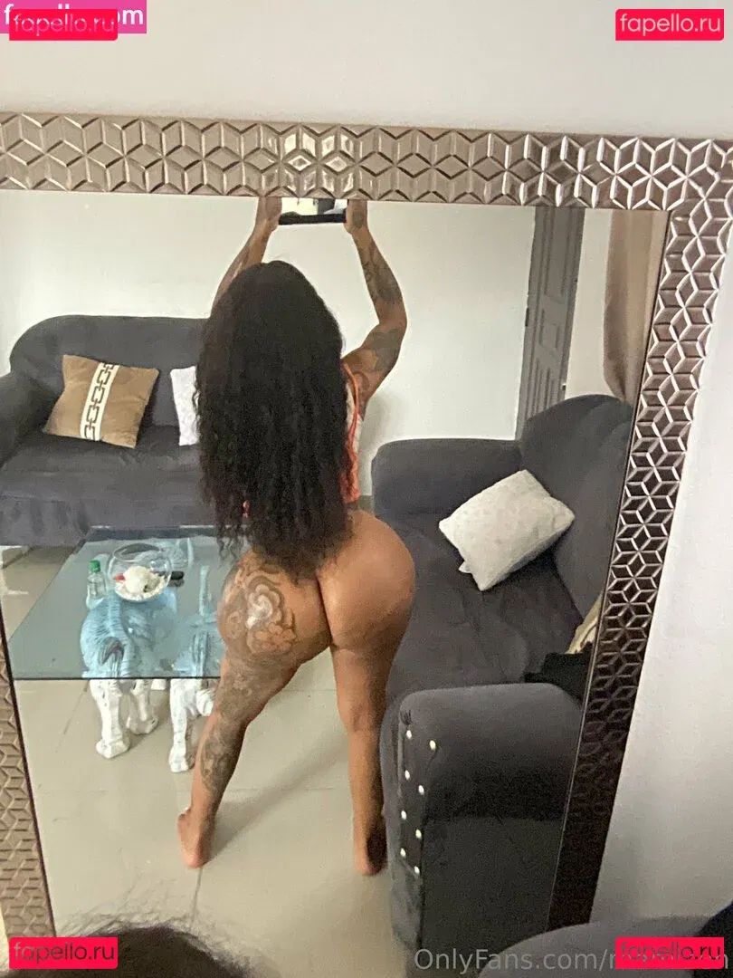 gypsyicequeen Onlyfans Photo Gallery 