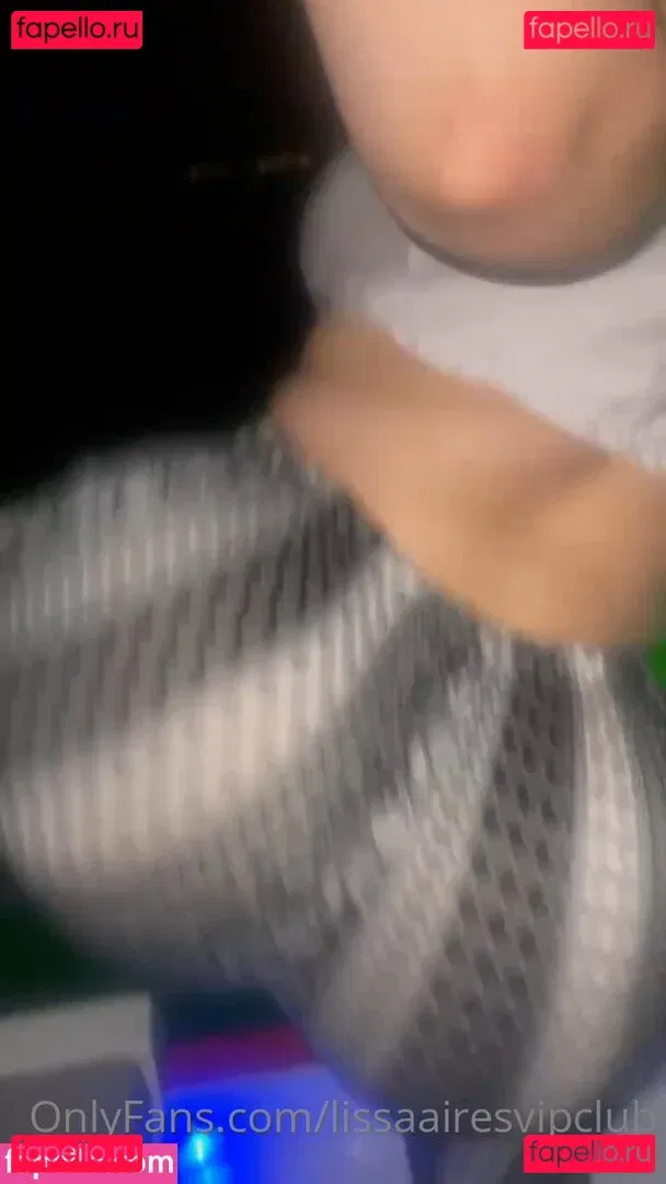 gypsyicequeen Onlyfans Photo Gallery 