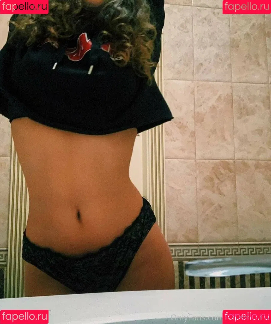 dashapretty Onlyfans Photo Gallery 