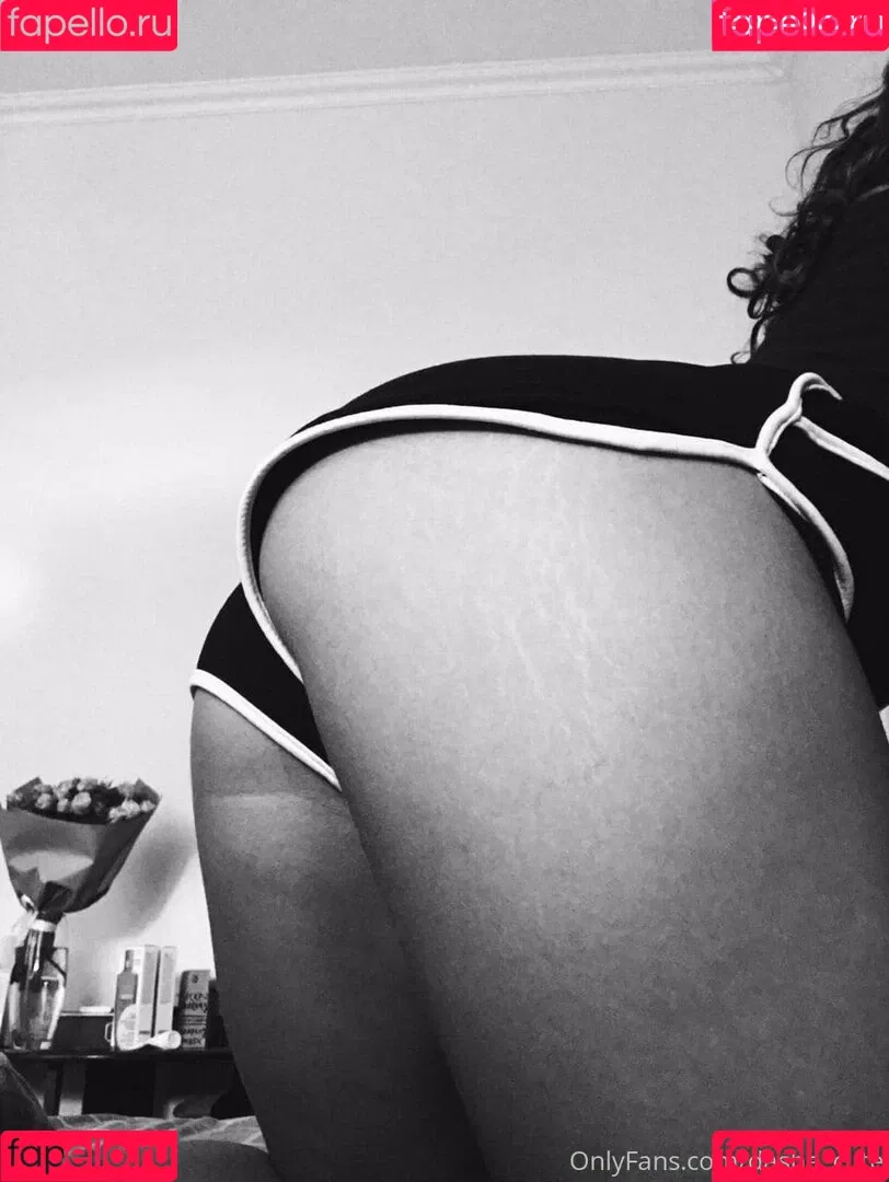 dashapretty Onlyfans Photo Gallery 