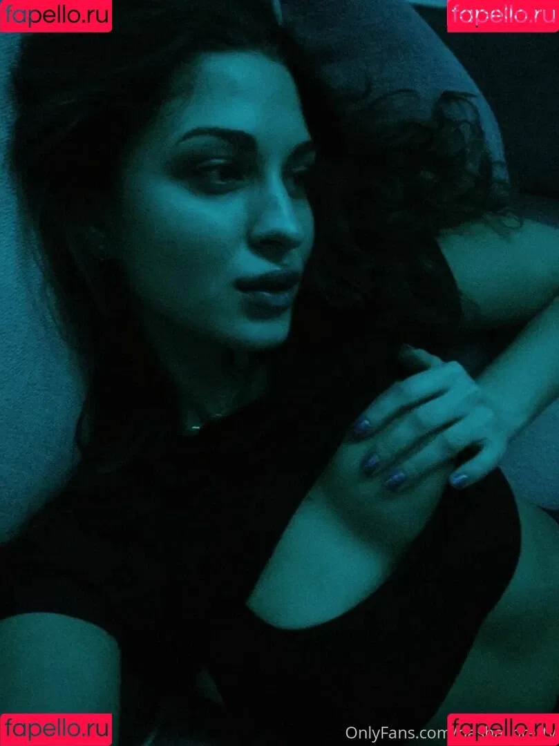dashapretty Onlyfans Photo Gallery 