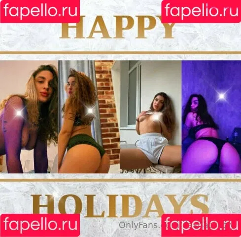 dashapretty Onlyfans Photo Gallery 