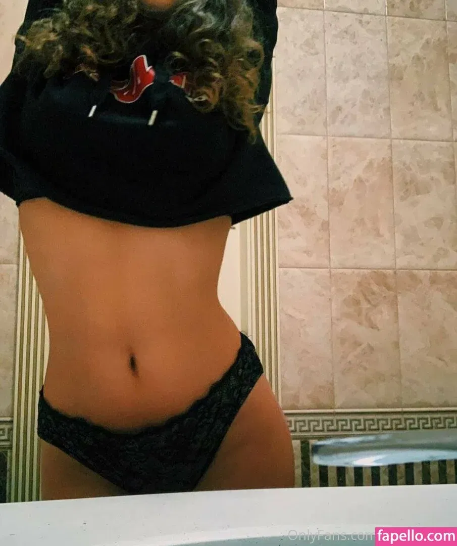 dashapretty Onlyfans Photo Gallery 