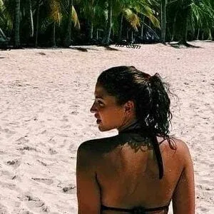 dashapretty Onlyfans Photo Gallery 