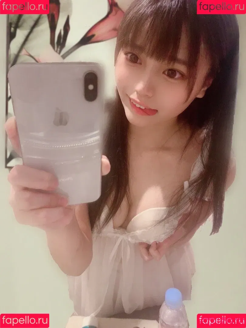 Sasaki Raimu Onlyfans Photo Gallery 