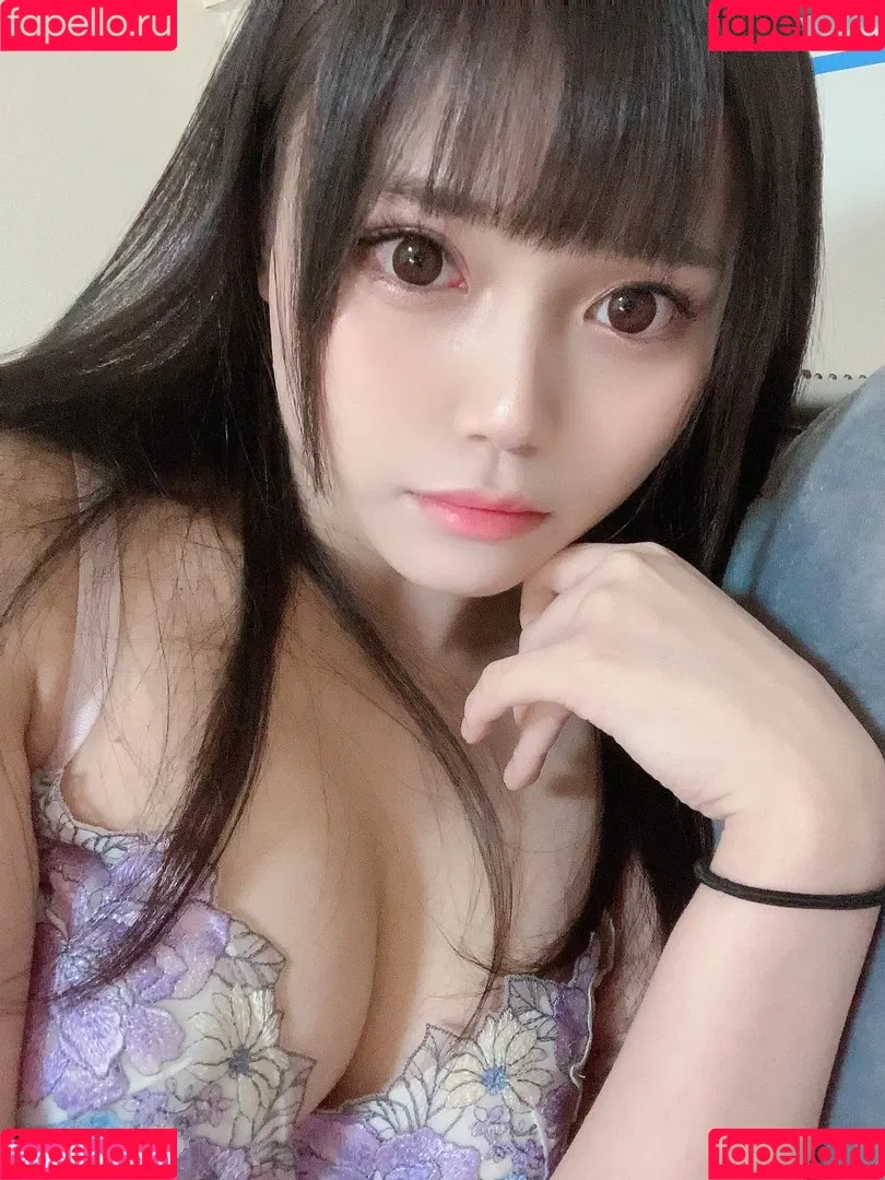 Sasaki Raimu Onlyfans Photo Gallery 