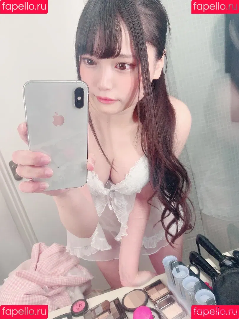 Sasaki Raimu Onlyfans Photo Gallery 
