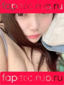 Sasaki Raimu Onlyfans Photo Gallery 