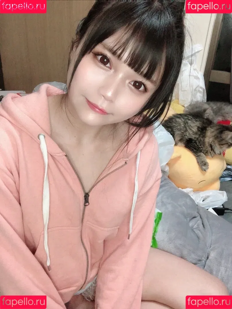 Sasaki Raimu Onlyfans Photo Gallery 