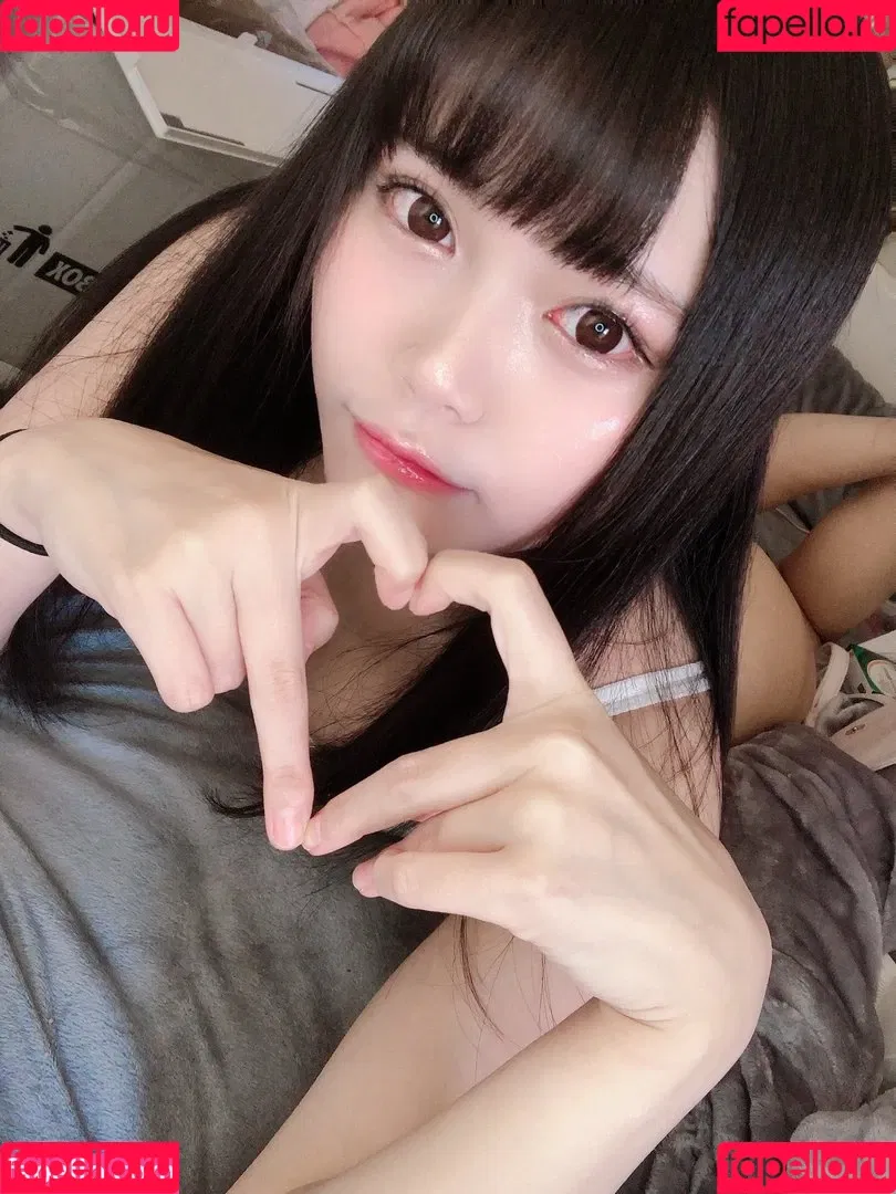 Sasaki Raimu Onlyfans Photo Gallery 