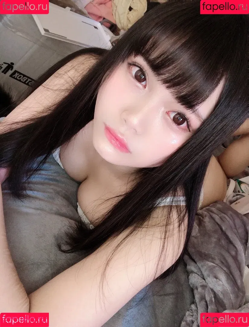 Sasaki Raimu Onlyfans Photo Gallery 