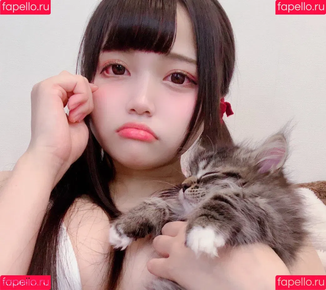 Sasaki Raimu Onlyfans Photo Gallery 