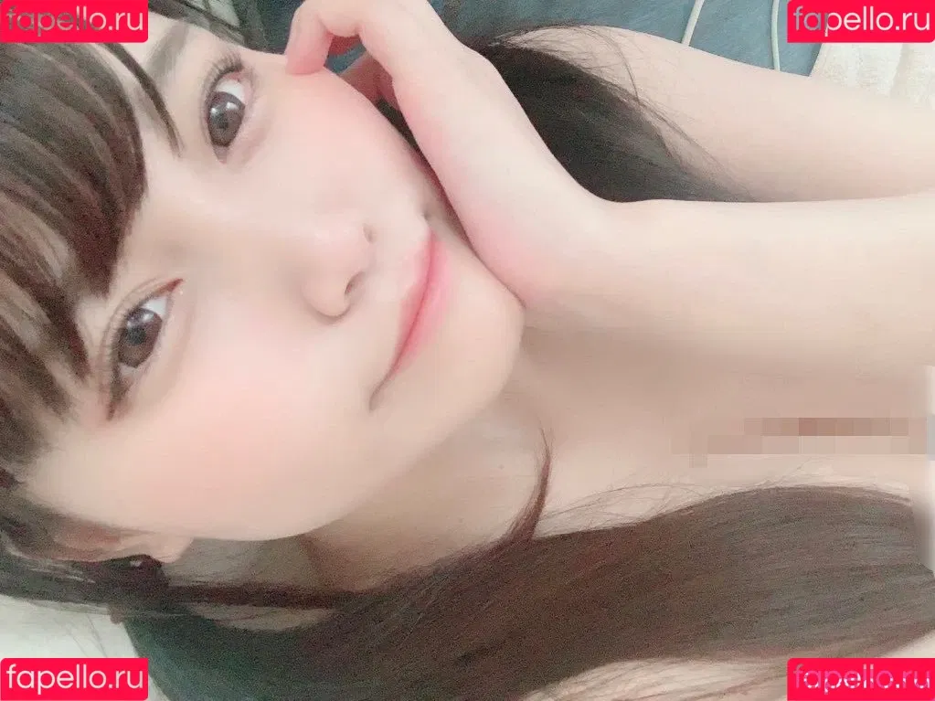 Sasaki Raimu Onlyfans Photo Gallery 