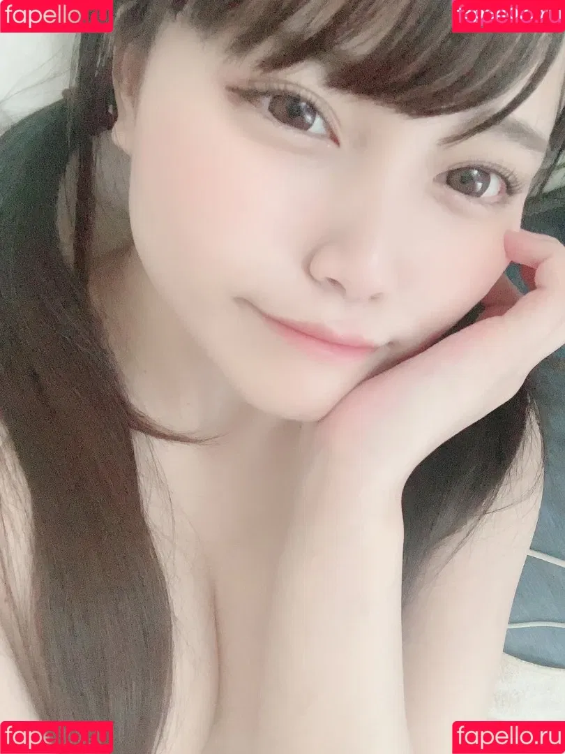 Sasaki Raimu Onlyfans Photo Gallery 