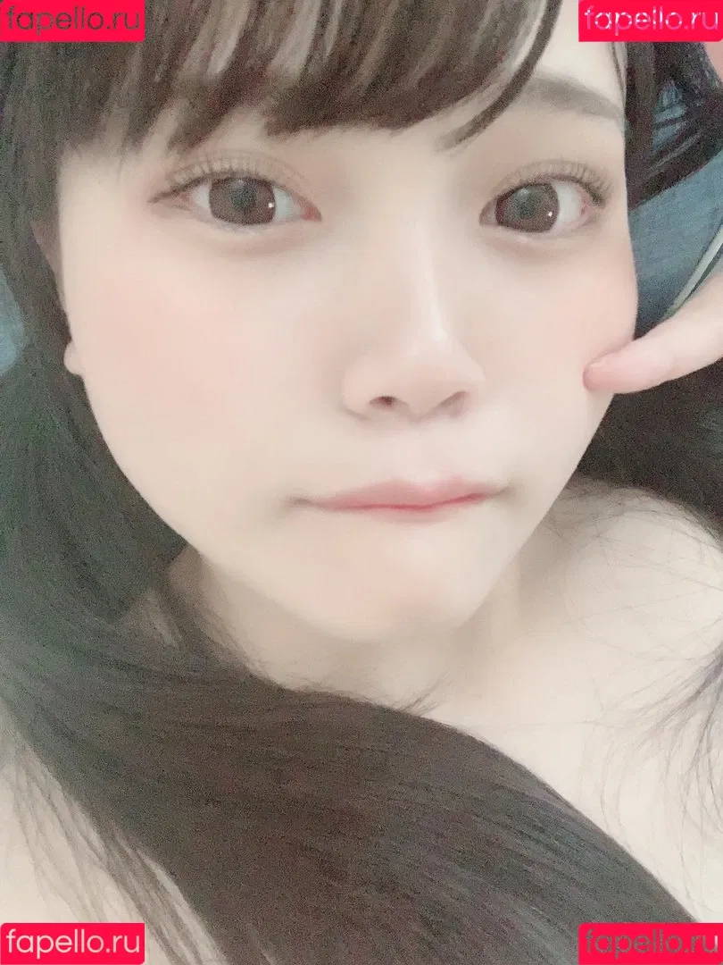 Sasaki Raimu Onlyfans Photo Gallery 