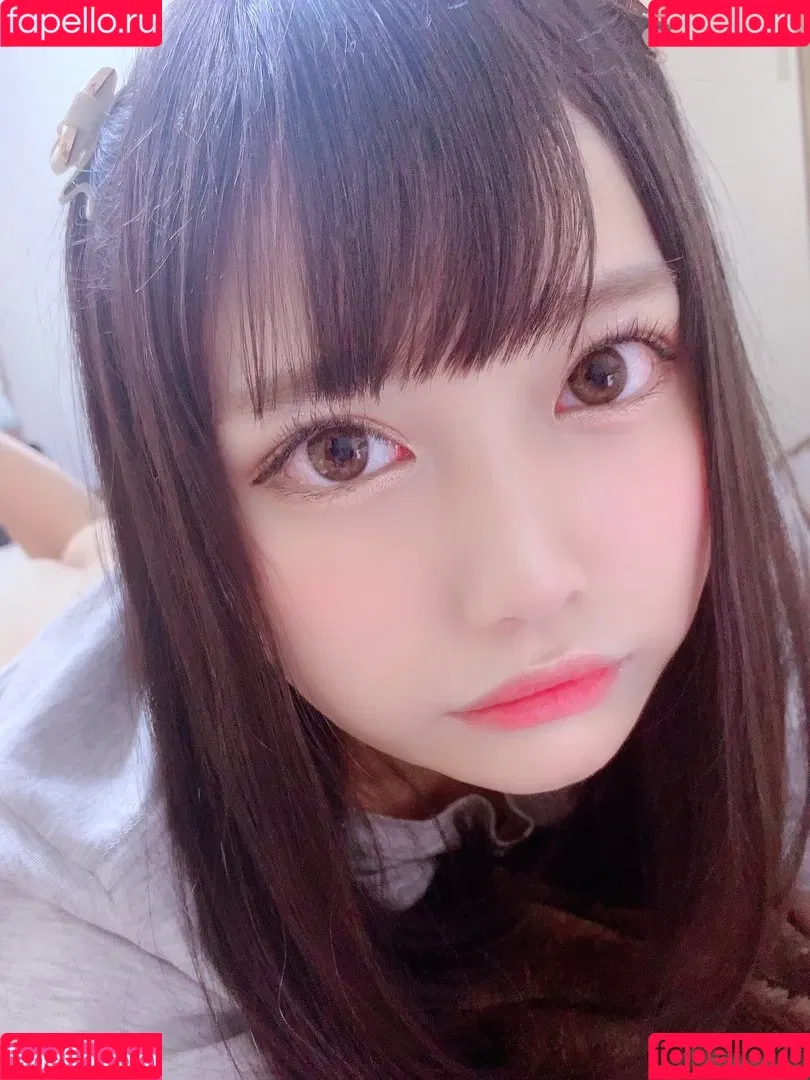 Sasaki Raimu Onlyfans Photo Gallery 