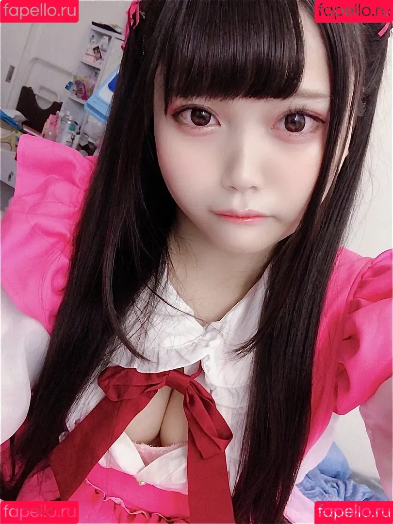 Sasaki Raimu Onlyfans Photo Gallery 