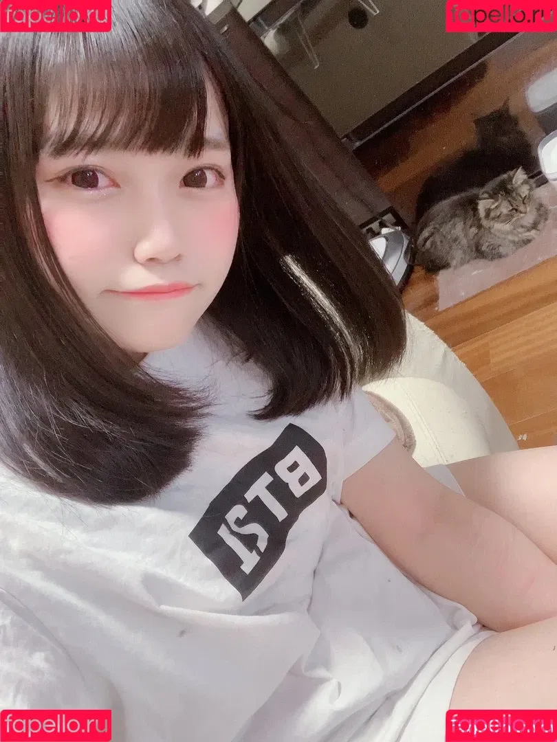 Sasaki Raimu Onlyfans Photo Gallery 