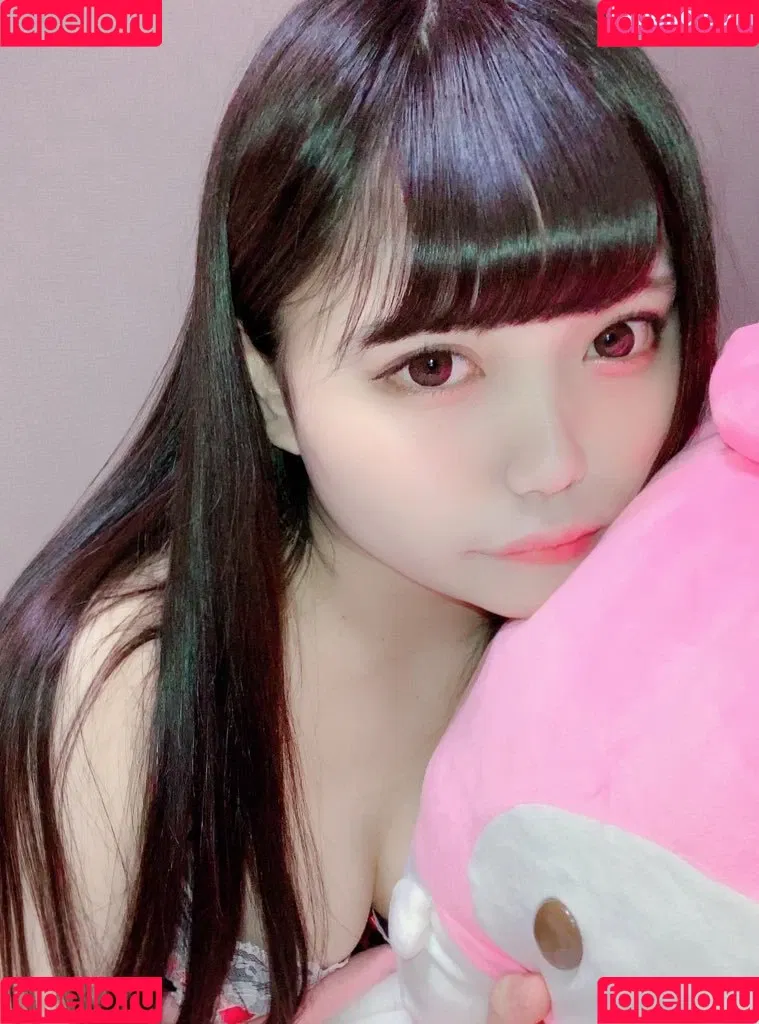 Sasaki Raimu Onlyfans Photo Gallery 