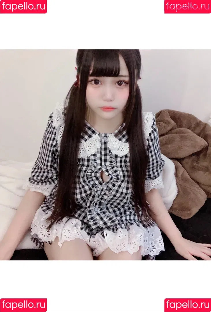 Sasaki Raimu Onlyfans Photo Gallery 